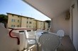 Torcello apartmanok