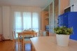 Solarium apartman