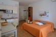 Viale Aurora Apartman