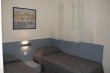 Mare Apartmanok