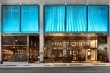 Hyatt Centric Times Square New York