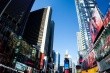 Hyatt Centric Times Square New York