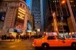 Hyatt Centric Times Square New York