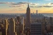 Hyatt Centric Times Square New York