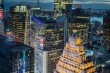 Hyatt Centric Times Square New York