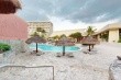 Grand Park Royal Cancún Caribe - The Villas