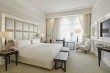 Párisi Udvar Budapest-Unbound Collection by Hyatt