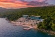 Hilton Rijeka Costabella Beach Resort & Spa