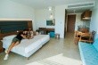 Livas Apartments