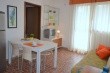 apartmány LYONS NORD a SUD