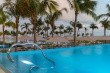 Garza Blanca Resort & Spa Cancun