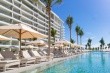 Garza Blanca Resort & Spa Cancun