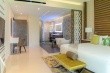 Garza Blanca Resort & Spa Cancun