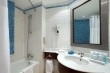 Hilton Hurghada Plaza 6