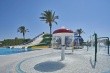 Blue Bay Resort (ex Labranda Blue Bay)