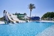 Blue Bay Resort (ex Labranda Blue Bay)
