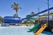 Blue Bay Resort (ex Labranda Blue Bay)