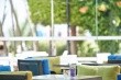 Blue Bay Resort (ex Labranda Blue Bay)