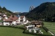 Alpenheim Charming & Spa