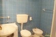 apartmány MARINA PICCOLA