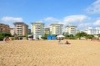 Residence Adriatico Fronte Mare