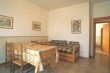 Residence Adriatico Fronte Mare