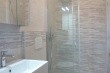 Residence Lara Modern