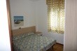 Residence Lara Modern