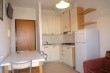 Residence Lara Modern