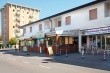 Appartamenti Pineda Beach (Bibione)