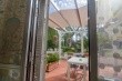 Villa Paola