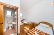 Apartmány Slavena