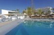 Paradisus by Meliá Gran Canaria (ex. Meliá Tamarindos)