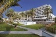 Paradisus by Meliá Gran Canaria (ex. Meliá Tamarindos)