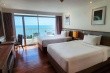 Novotel Hua Hin Cha Am Beach Resort & Spa