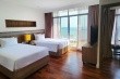 Novotel Hua Hin Cha Am Beach Resort & Spa