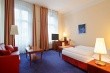 AZIMUT Hotel Kurfürstendamm Berlin