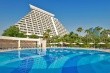 Sheraton Grand Doha Resort & Convention