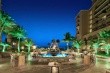 The Ritz-Carlton Cancun