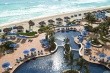 The Ritz-Carlton Cancun