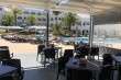 Natura Algarve Club