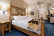 Best Western Plus Kentwood Lodge