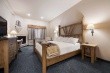 Best Western Plus Kentwood Lodge