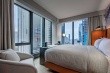 DoubleTree Suites by Hilton Hotel New York City