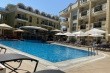 Club Karakas