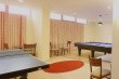 Club Karakas