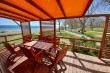 Camp Almissa (ex Camp Galeb)