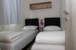 Camp Almissa (ex Camp Galeb)