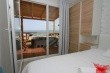 Camp Almissa (ex Camp Galeb)