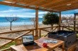 Camp Almissa (ex Camp Galeb)